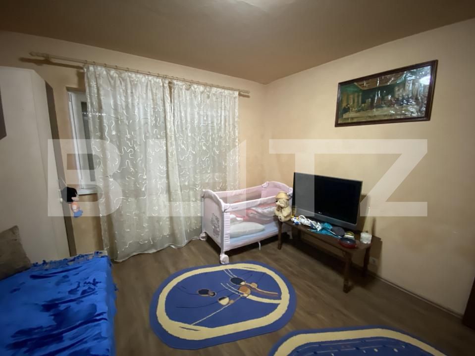 Apartament de vânzare 4 camere Exterior-Nord - 158058AV | BLITZ Zalău | Poza13