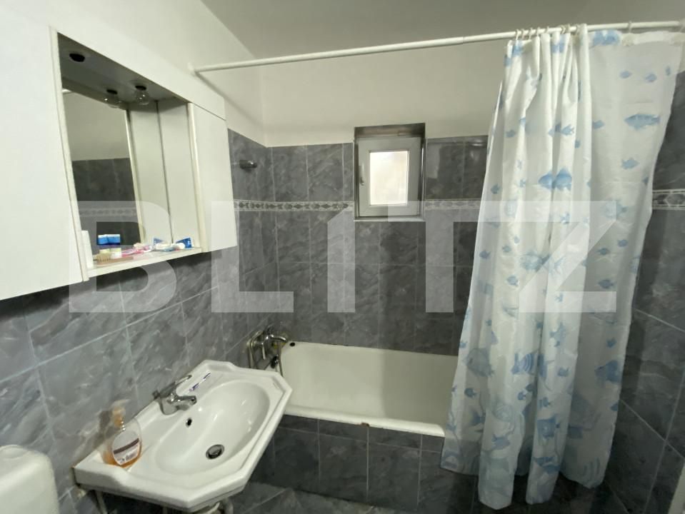 Apartament de vânzare 4 camere Exterior-Nord - 158058AV | BLITZ Zalău | Poza15