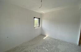 Casa individuala de vanzare zona Bradet in suprafata utila 112 mp