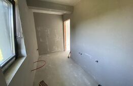 Casa individuala de vanzare zona Bradet in suprafata utila 112 mp