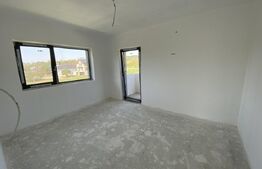 Casa individuala de vanzare zona Bradet in suprafata utila 112 mp