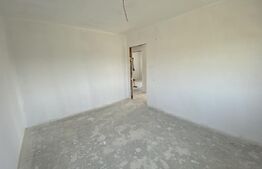 Casa individuala de vanzare zona Bradet in suprafata utila 112 mp