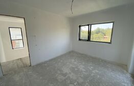 Casa individuala de vanzare zona Bradet in suprafata utila 112 mp