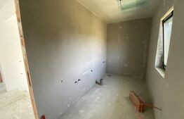 Casa individuala de vanzare zona Bradet in suprafata utila 112 mp