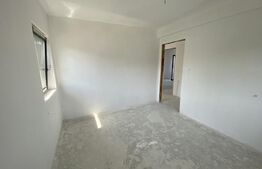 Casa individuala de vanzare zona Bradet in suprafata utila 112 mp