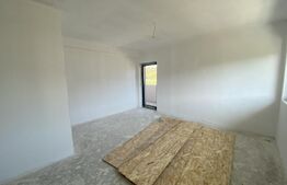 Casa individuala de vanzare zona Bradet in suprafata utila 112 mp