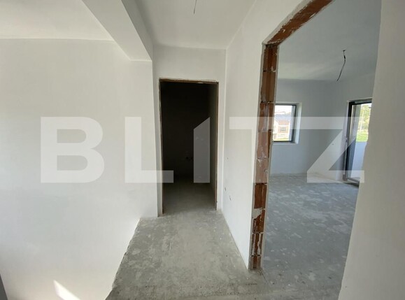Casa de vânzare 4 camere Exterior-Sud - 158079CV | BLITZ Zalău | Poza5