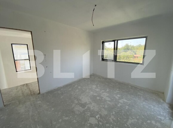 Casa de vânzare 4 camere Exterior-Sud - 158079CV | BLITZ Zalău | Poza5