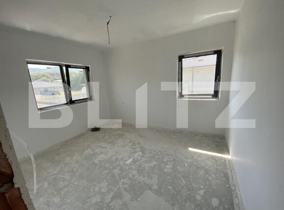 Casa de vânzare 4 camere Exterior-Sud - 158079CV | BLITZ Zalău | Poza11