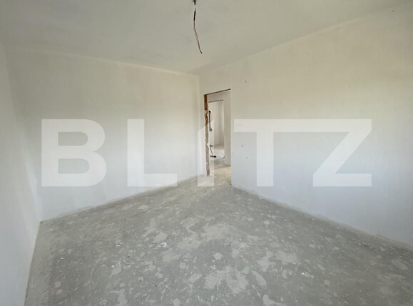 Casa de vânzare 4 camere Exterior-Sud - 158079CV | BLITZ Zalău | Poza9