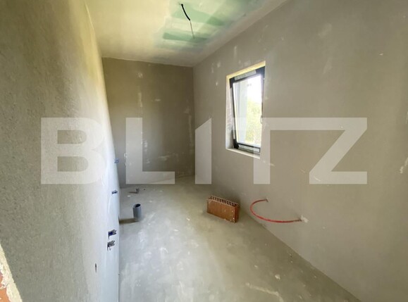 Casa de vânzare 4 camere Exterior-Sud - 158079CV | BLITZ Zalău | Poza8