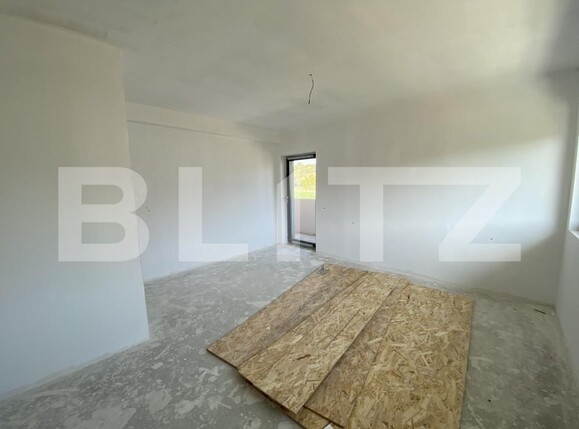 Casa de vânzare 4 camere Exterior-Sud - 158079CV | BLITZ Zalău | Poza2