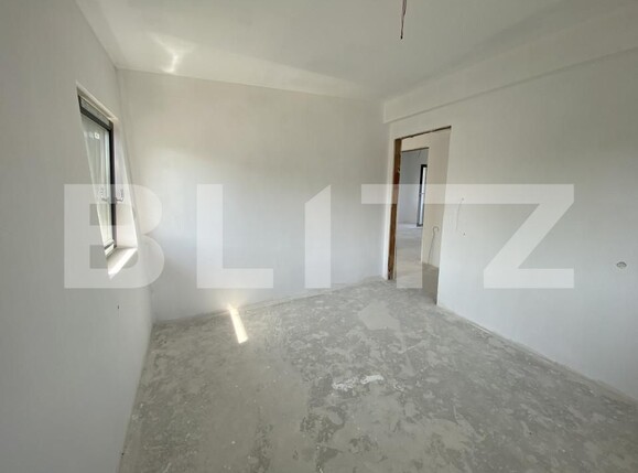 Casa de vânzare 4 camere Exterior-Sud - 158079CV | BLITZ Zalău | Poza13