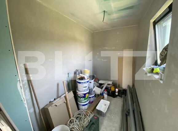 Casa de vânzare 4 camere Exterior-Sud - 158079CV | BLITZ Zalău | Poza19