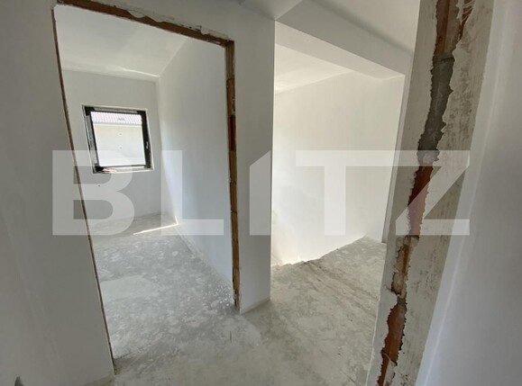 Casa de vânzare 4 camere Exterior-Sud - 158079CV | BLITZ Zalău | Poza4