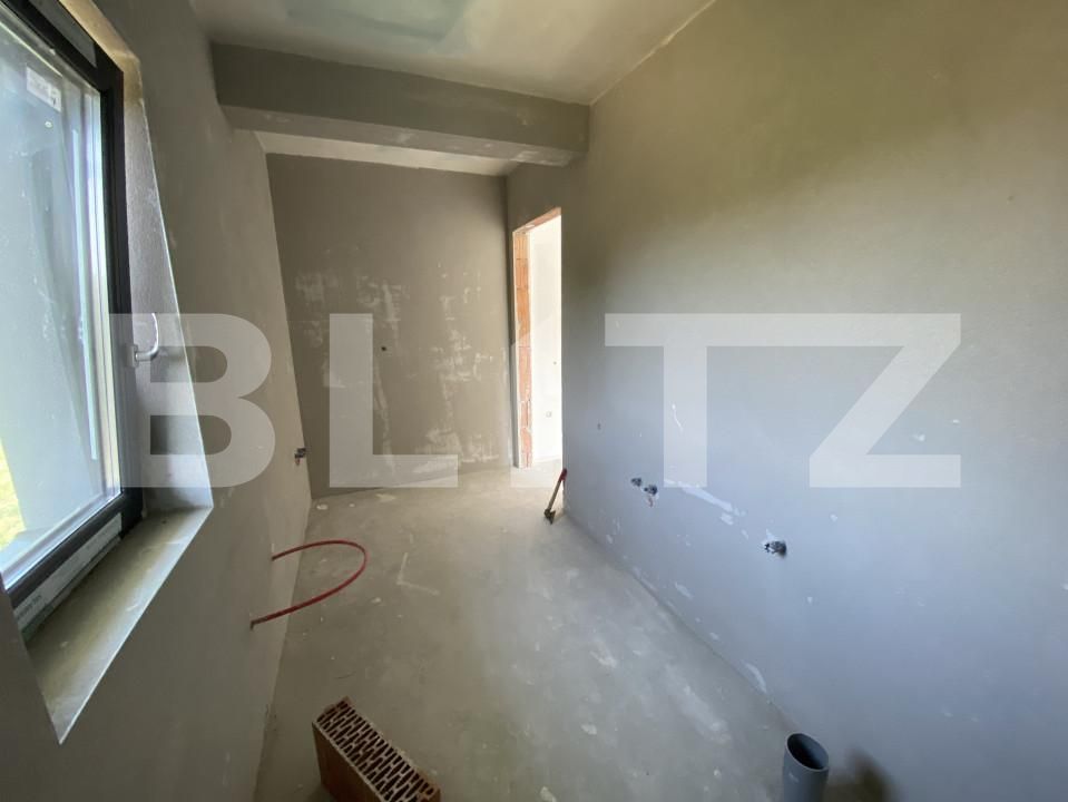 Casa de vânzare 4 camere Exterior-Sud - 158079CV | BLITZ Zalău | Poza10