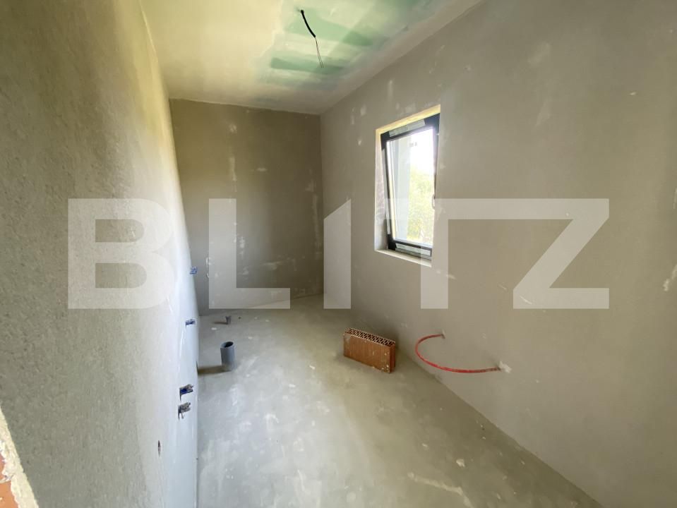 Casa de vânzare 4 camere Exterior-Sud - 158079CV | BLITZ Zalău | Poza8