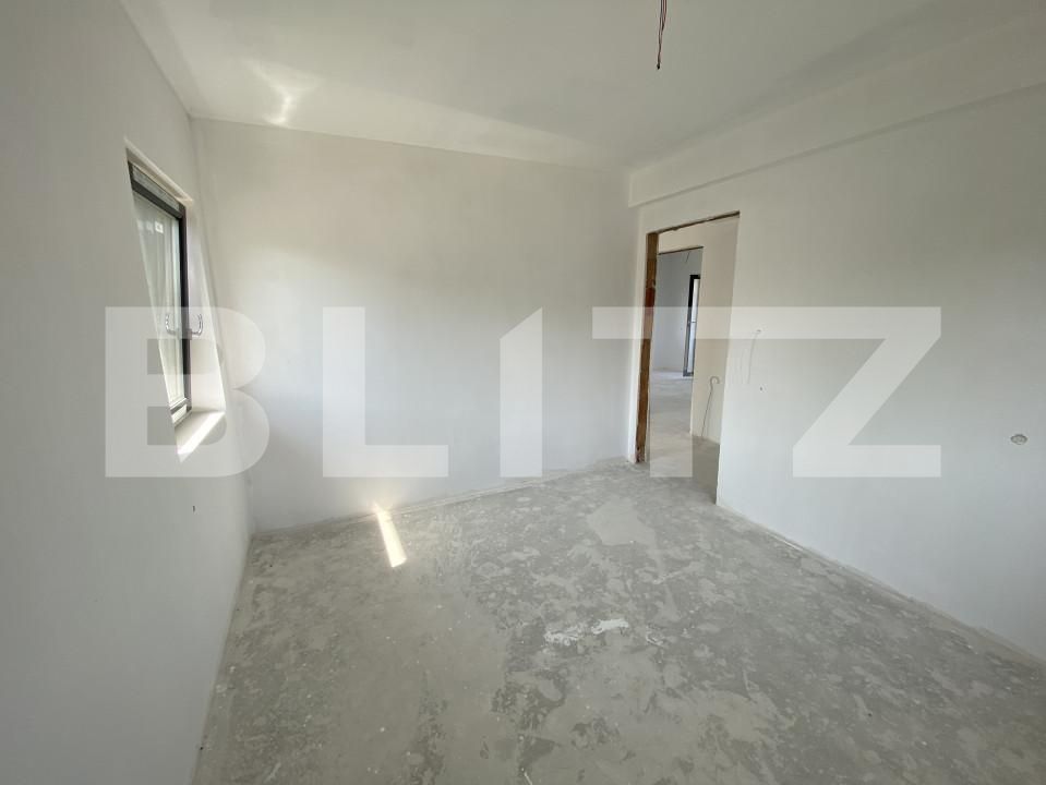 Casa de vânzare 4 camere Exterior-Sud - 158079CV | BLITZ Zalău | Poza13