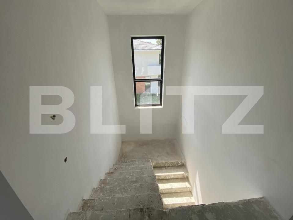 Casa de vânzare 4 camere Exterior-Sud - 158079CV | BLITZ Zalău | Poza7