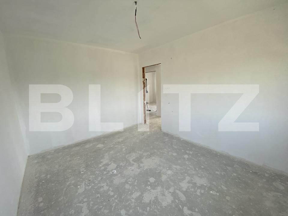 Casa de vânzare 4 camere Exterior-Sud - 158079CV | BLITZ Zalău | Poza6