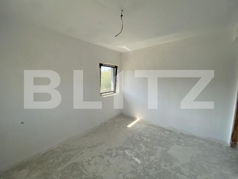 Casa de vânzare 4 camere Exterior-Sud - 158079CV | BLITZ Zalău | Poza15