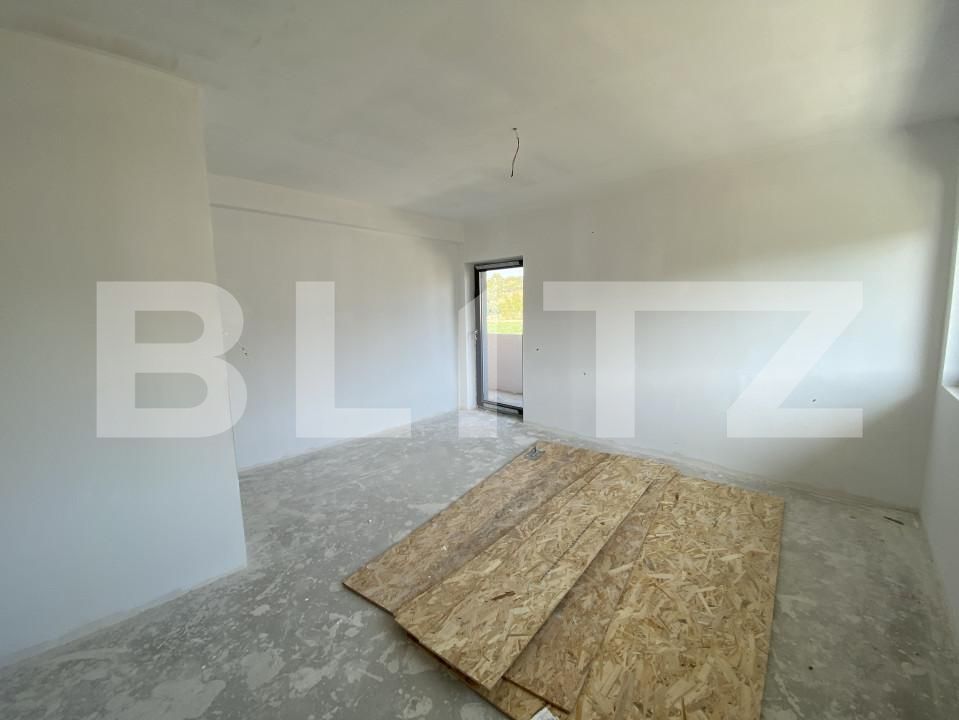 Casa de vânzare 4 camere Exterior-Sud - 158079CV | BLITZ Zalău | Poza2