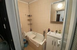 Apartament 2 camere în suprafață de 47 mp, decomandat, zona Dumbrava 2