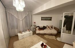 Apartament 2 camere în suprafață de 47 mp, decomandat, zona Dumbrava 2