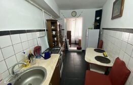 Apartament 2 camere în suprafață de 47 mp, decomandat, zona Dumbrava 2