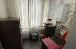Apartament 2 camere în suprafață de 47 mp, decomandat, zona Dumbrava 2