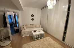 Apartament 2 camere în suprafață de 47 mp, decomandat, zona Dumbrava 2