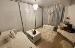 Apartament 2 camere în suprafață de 47 mp, decomandat, zona Dumbrava 2