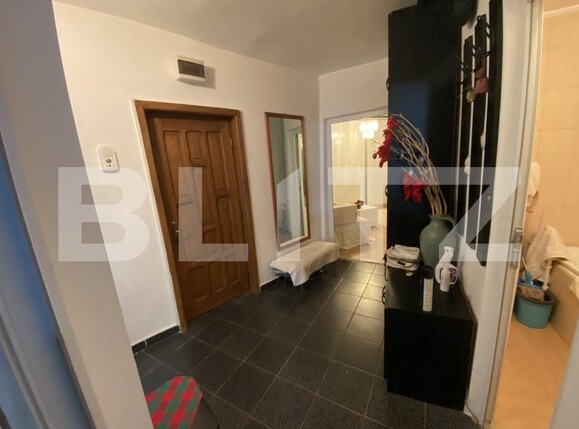 Apartament de vânzare 2 camere Dumbrava 2 - 158250AV | BLITZ Zalău | Poza6