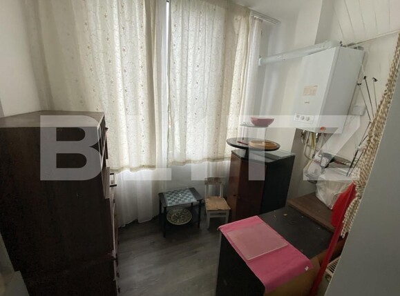 Apartament de vânzare 2 camere Dumbrava 2 - 158250AV | BLITZ Zalău | Poza11