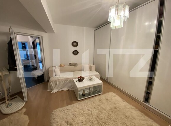Apartament de vânzare 2 camere Dumbrava 2 - 158250AV | BLITZ Zalău | Poza1