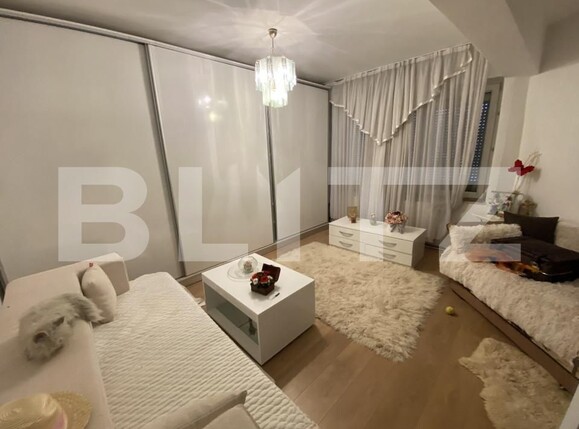 Apartament de vânzare 2 camere Dumbrava 2 - 158250AV | BLITZ Zalău | Poza2