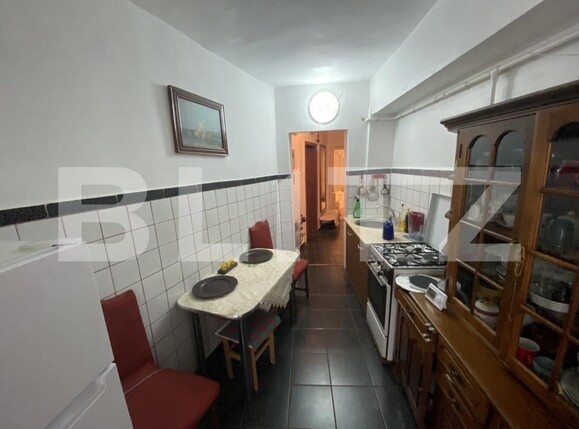 Apartament de vânzare 2 camere Dumbrava 2 - 158250AV | BLITZ Zalău | Poza12
