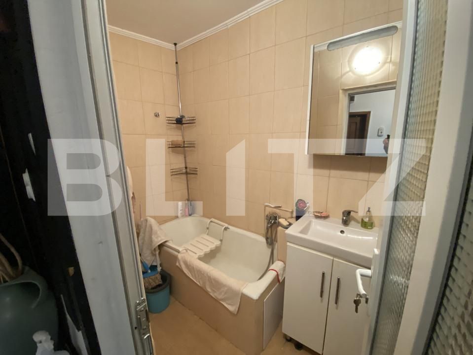 Apartament de vânzare 2 camere Dumbrava 2 - 158250AV | BLITZ Zalău | Poza7