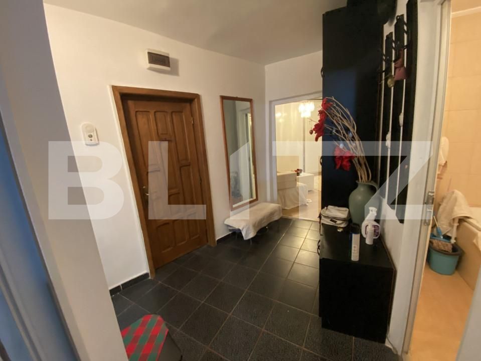 Apartament de vânzare 2 camere Dumbrava 2 - 158250AV | BLITZ Zalău | Poza6