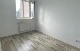 Apartament cu 2 camere, 31 mp utili, zona Astralis