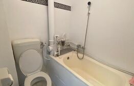 Apartament cu 2 camere, 31 mp utili, zona Astralis