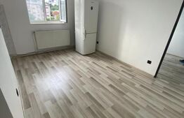 Apartament cu 2 camere, 31 mp utili, zona Astralis