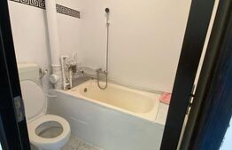 Apartament cu 2 camere, 31 mp utili, zona Astralis