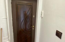 Apartament cu 2 camere, 31 mp utili, zona Astralis