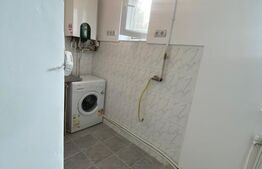 Apartament cu 2 camere, 31 mp utili, zona Astralis