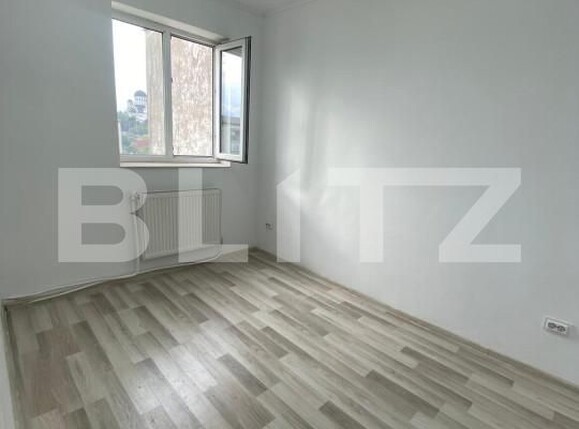 Apartament de vânzare 2 camere Nord - 158279AV | BLITZ Zalău | Poza2