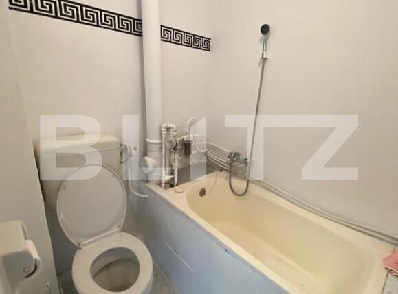 Apartament de vânzare 2 camere Nord - 158279AV | BLITZ Zalău | Poza3