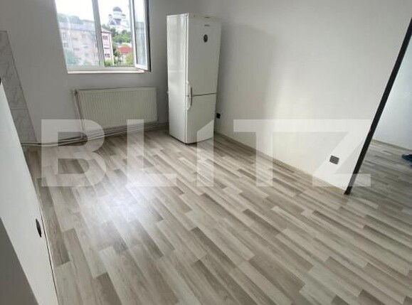 Apartament de vânzare 2 camere Nord - 158279AV | BLITZ Zalău | Poza1