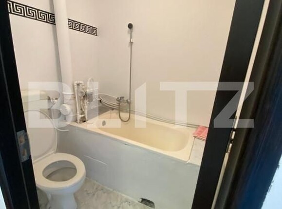 Apartament de vânzare 2 camere Nord - 158279AV | BLITZ Zalău | Poza4