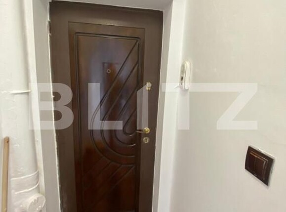 Apartament de vânzare 2 camere Nord - 158279AV | BLITZ Zalău | Poza6